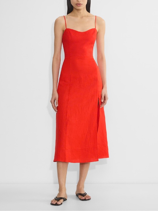 Wilfred Dresses & Skirts - Wilfred Barrafina Dress